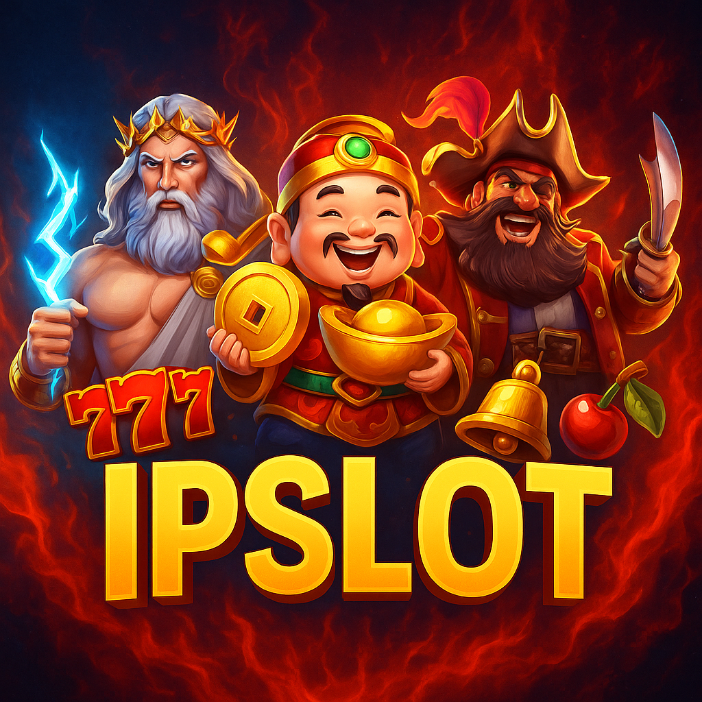 lpslot